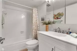 1021 3rd St S, Naples, FL 34102 - Photo 24