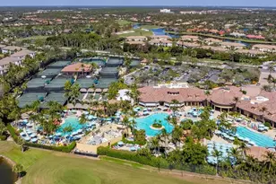 6901 Bent Grass Dr, Naples, FL 34113 - Photo 46