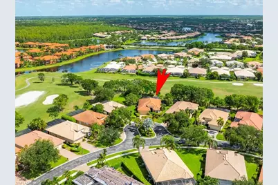 6901 Bent Grass Dr, Naples, FL 34113 - Photo 40