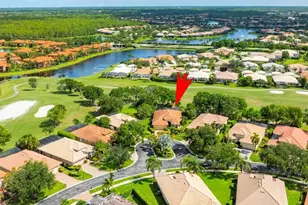 6901 Bent Grass Dr, Naples, FL 34113 - Photo 40