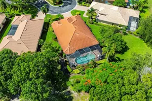 6901 Bent Grass Dr, Naples, FL 34113 - Photo 34