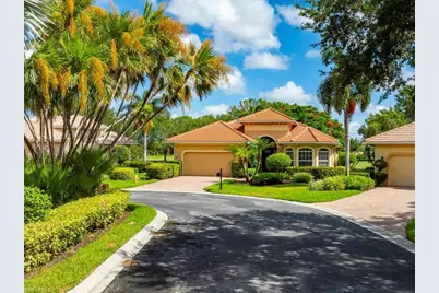 6901 Bent Grass Dr, Naples, FL 34113 - Photo 36