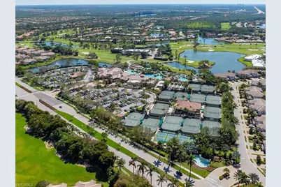 6901 Bent Grass Dr, Naples, FL 34113 - Photo 44