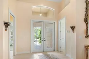 6901 Bent Grass Dr, Naples, FL 34113 - Photo 24