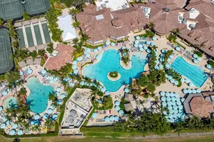 6901 Bent Grass Dr, Naples, FL 34113 - Photo 42