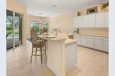 6901 Bent Grass Dr, Naples, FL 34113 - Photo 6