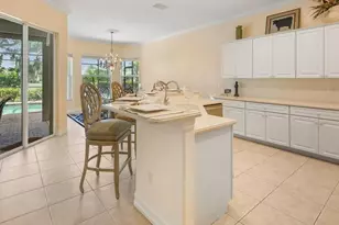 6901 Bent Grass Dr, Naples, FL 34113 - Photo 6