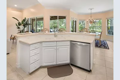 6901 Bent Grass Dr, Naples, FL 34113 - Photo 8