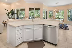 6901 Bent Grass Dr, Naples, FL 34113 - Photo 8
