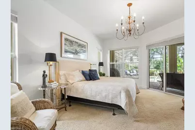 6901 Bent Grass Dr, Naples, FL 34113 - Photo 18