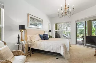 6901 Bent Grass Dr, Naples, FL 34113 - Photo 18