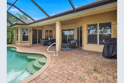 6901 Bent Grass Dr, Naples, FL 34113 - Photo 16