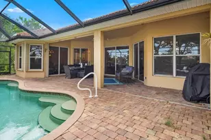 6901 Bent Grass Dr, Naples, FL 34113 - Photo 16