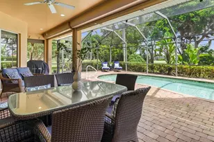 6901 Bent Grass Dr, Naples, FL 34113 - Photo 12