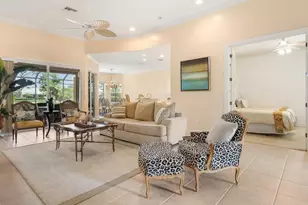 6901 Bent Grass Dr, Naples, FL 34113 - Photo 4