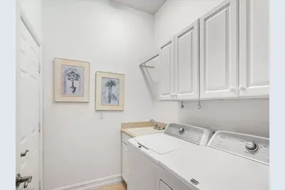 6901 Bent Grass Dr, Naples, FL 34113 - Photo 30