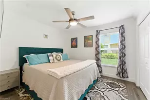 2085 Painted Palm Dr, Naples, FL 34119 - Photo 24