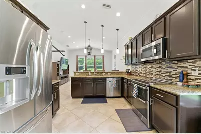 2085 Painted Palm Dr, Naples, FL 34119 - Photo 8