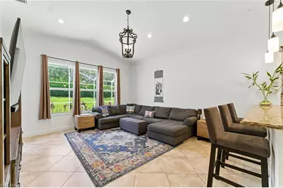 2085 Painted Palm Dr, Naples, FL 34119 - Photo 6