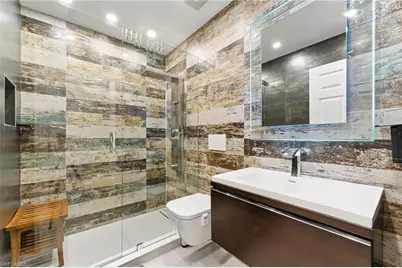 2085 Painted Palm Dr, Naples, FL 34119 - Photo 28