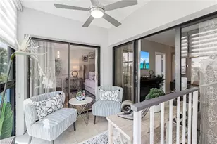807 River Point Dr, Naples, FL 34102 - Photo 22
