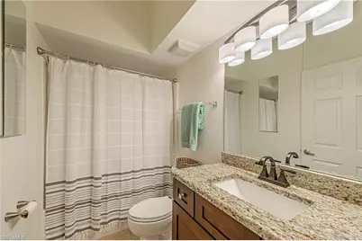 26651 Rosewood Pointe Cir #203, Bonita Springs, FL 34135 - Photo 14