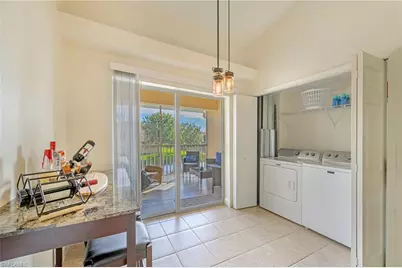 26651 Rosewood Pointe Cir #203, Bonita Springs, FL 34135 - Photo 16