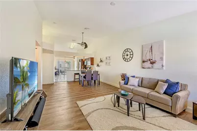 26651 Rosewood Pointe Cir #203, Bonita Springs, FL 34135 - Photo 1