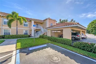 26651 Rosewood Pointe Cir, Bonita Springs, FL 34135 - Photo 22