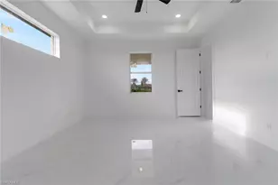 4007 19th St SW, Lehigh Acres, FL 33976 - Photo 20