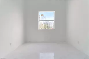 4007 19th St SW, Lehigh Acres, FL 33976 - Photo 12