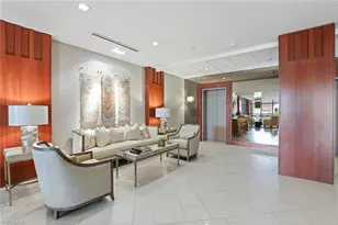 5601 Turtle Bay Dr, Naples, FL 34108 - Photo 26