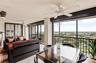 5601 Turtle Bay Dr, Naples, FL 34108 - Photo 18