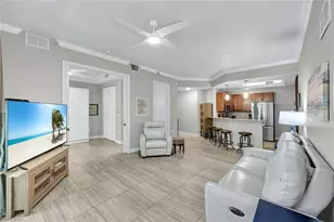 4450 Chickee Hut Ct, Bonita Springs, FL 34134 - Photo 2