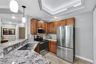 4450 Chickee Hut Ct, Bonita Springs, FL 34134 - Photo 6