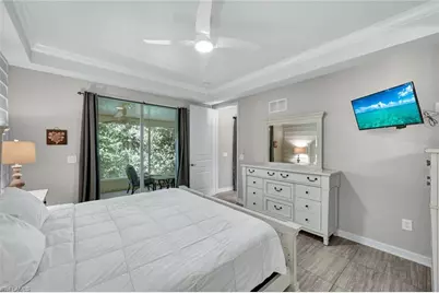 4450 Chickee Hut Ct #102, Bonita Springs, FL 34134 - Photo 12