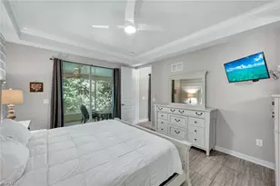 4450 Chickee Hut Ct, Bonita Springs, FL 34134 - Photo 12