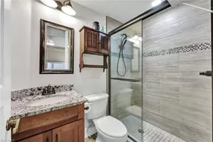 4450 Chickee Hut Ct, Bonita Springs, FL 34134 - Photo 18