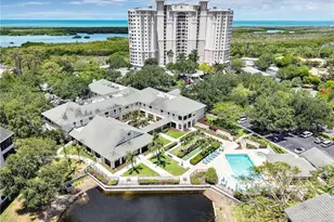 1001 Arbor Lake Dr, Naples, FL 34110 - Photo 42