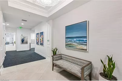 1001 Arbor Lake Dr #102, Naples, FL 34110 - Photo 24
