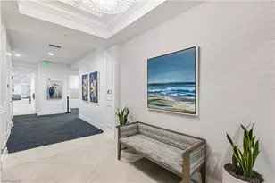 1001 Arbor Lake Dr, Naples, FL 34110 - Photo 24