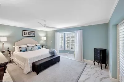 3153 Greenflower Ct, Bonita Springs, FL 34134 - Photo 20