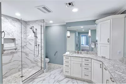 3153 Greenflower Ct, Bonita Springs, FL 34134 - Photo 22