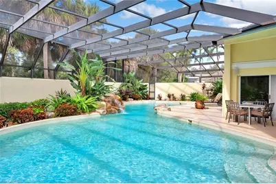 3153 Greenflower Ct, Bonita Springs, FL 34134 - Photo 36