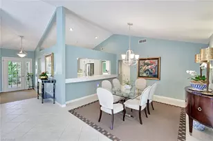 3153 Greenflower Ct, Bonita Springs, FL 34134 - Photo 10
