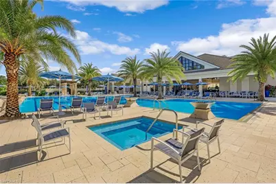 3153 Greenflower Ct, Bonita Springs, FL 34134 - Photo 48