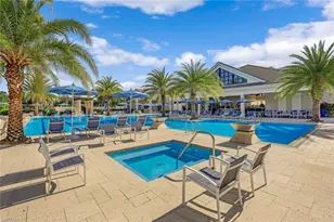 3153 Greenflower Ct, Bonita Springs, FL 34134 - Photo 48