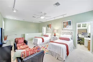 3153 Greenflower Ct, Bonita Springs, FL 34134 - Photo 28