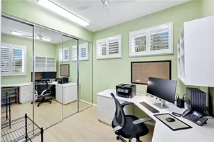 3153 Greenflower Ct, Bonita Springs, FL 34134 - Photo 30