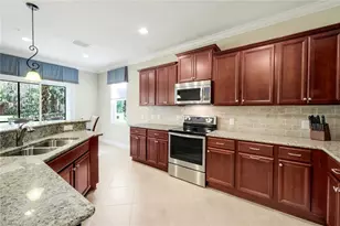 9532 Ironstone Terrace, Naples, FL 34120 - Photo 10